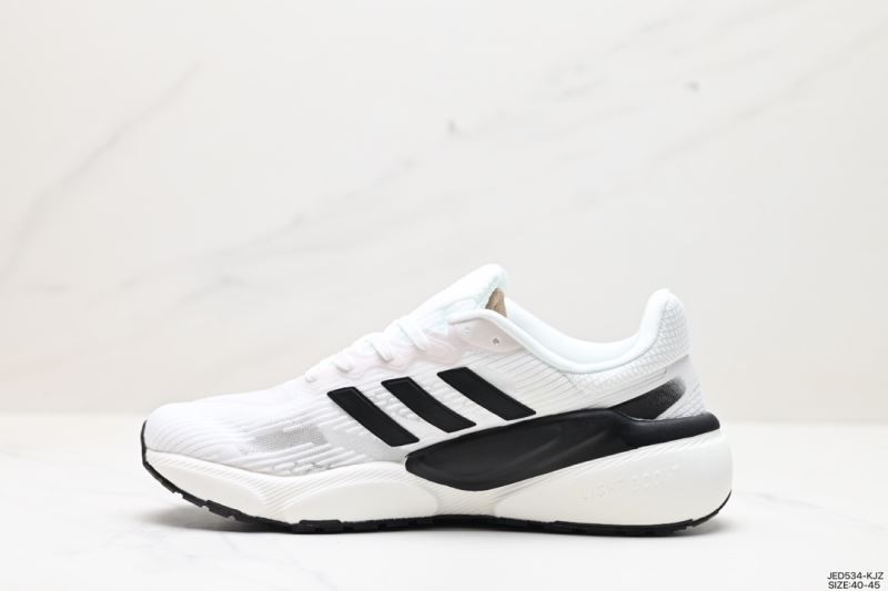 Adidas Other Shoes